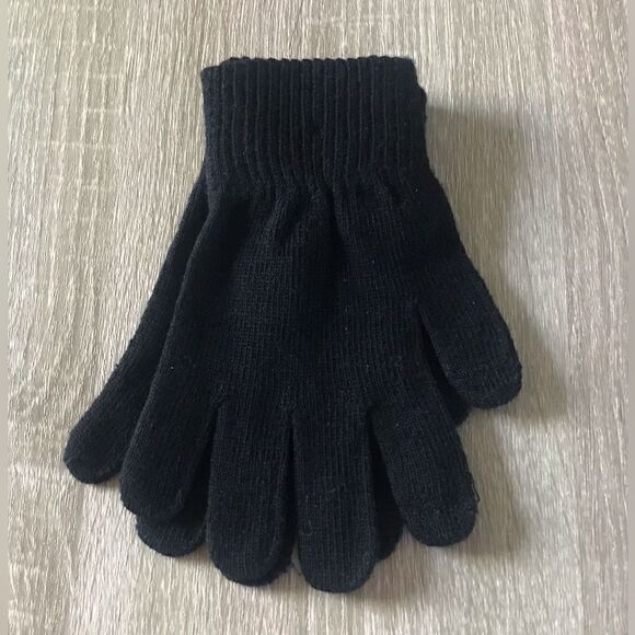 NWT … WILD FABLE “Touch Screen Compatible” Gloves - Picture 3 of 3